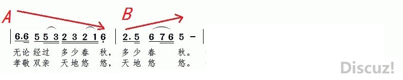 04.jpg