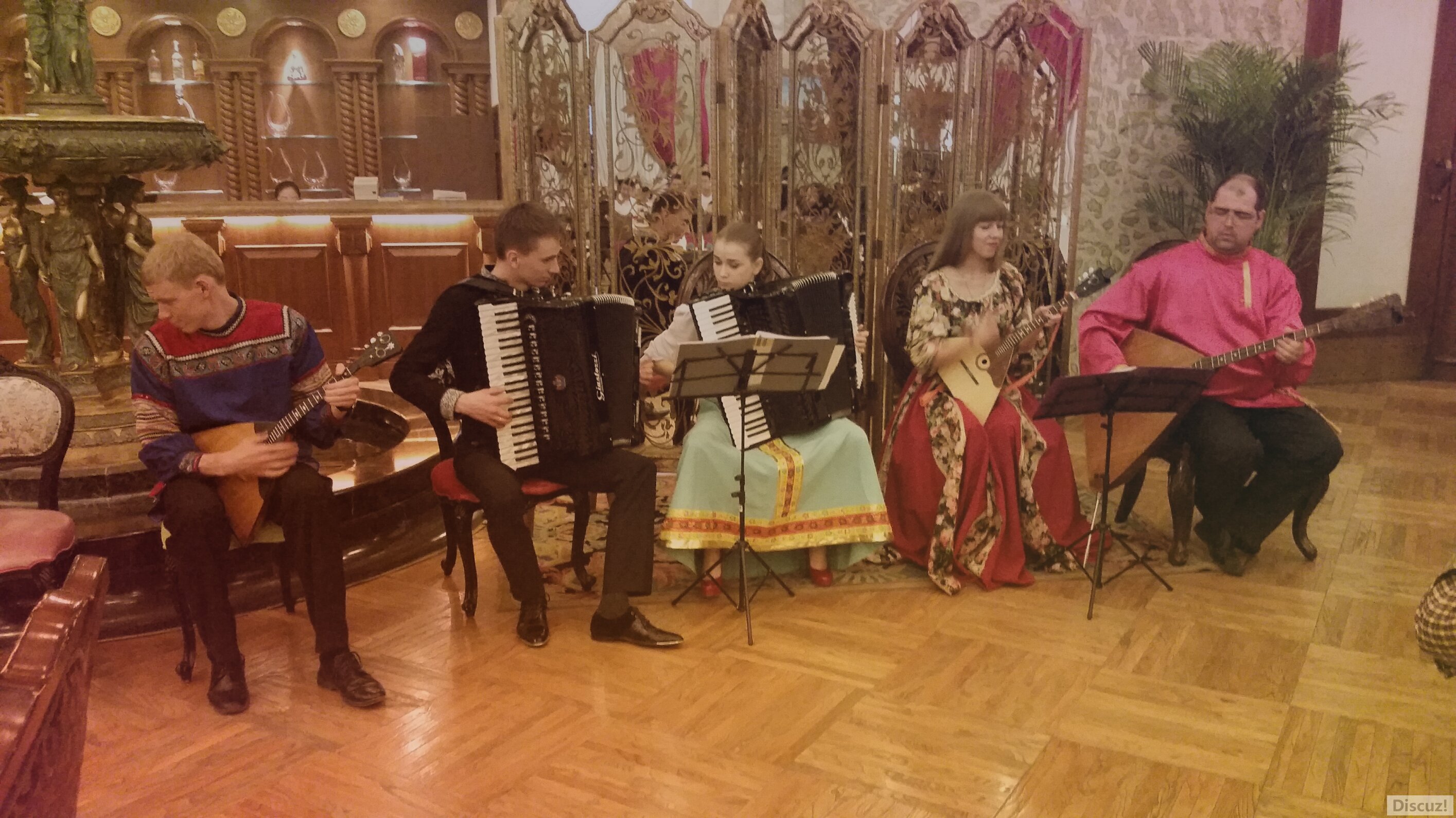 2016-04-30 08.33.42.jpg