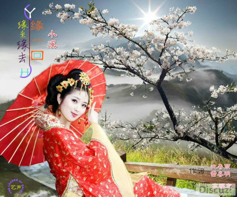 ԵԵȥԵһͼpsb_meitu_1.jpg
