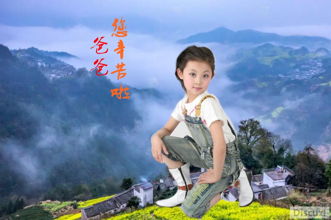ְͼmmexport1521445218131_meitu_1.jpg