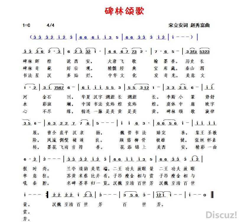 �����̸� ������ ���㸻 13305534277.jpg