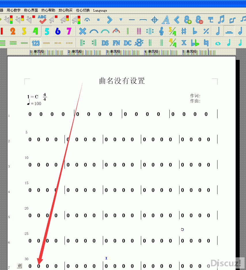 (2.gif
