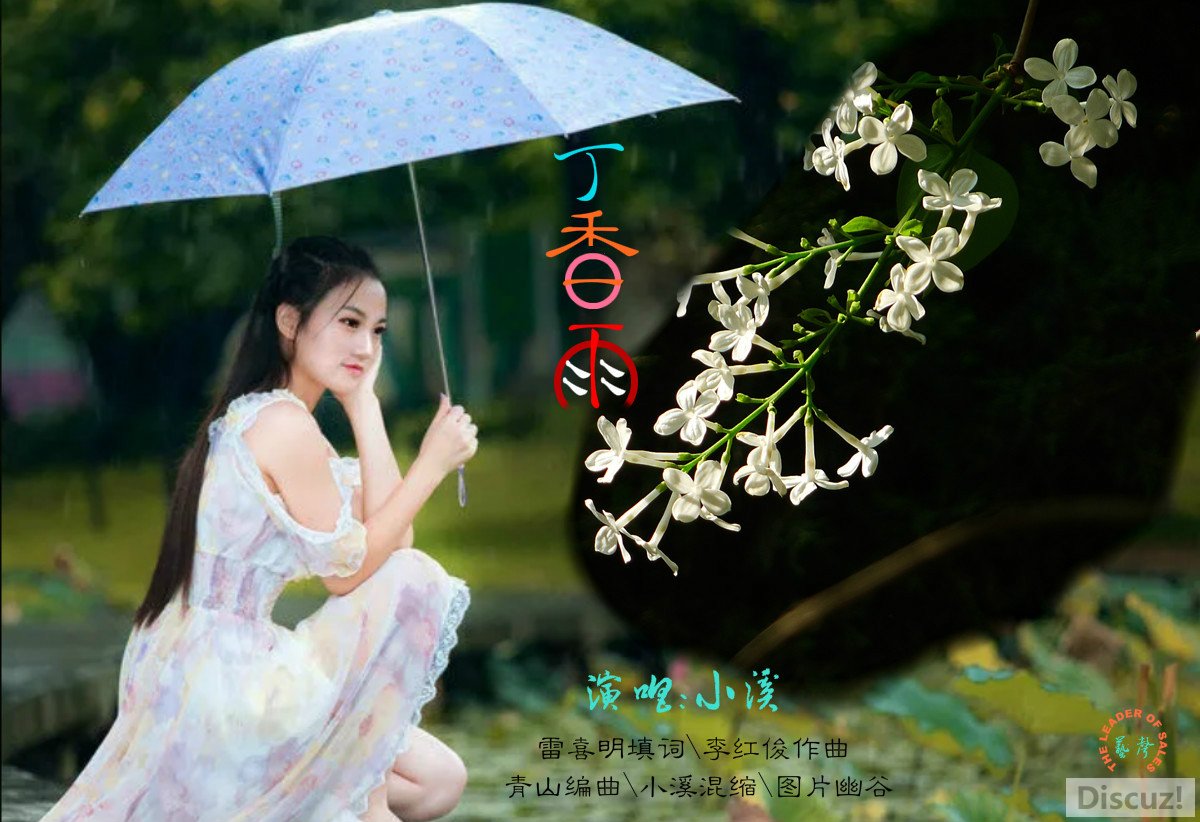 1ͼ22011051_meitu_3_meitu_1.jpg