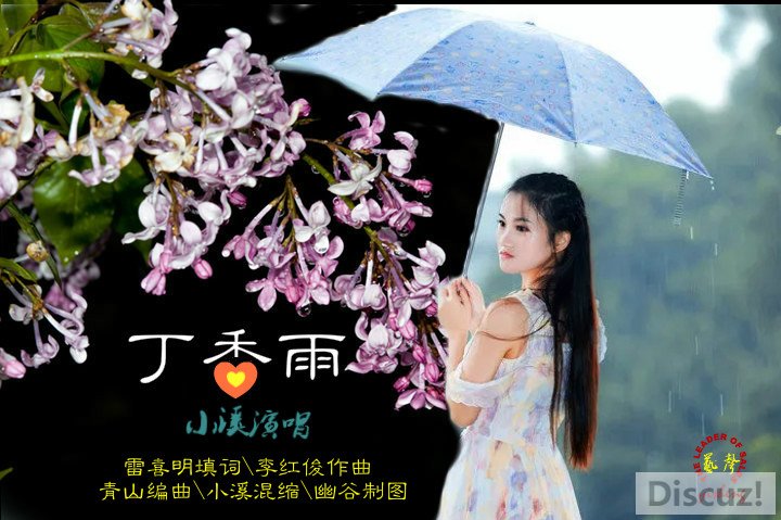 2ͼƬ7592238_7592238_1304857057953_mthumb_meitu_11_meitu_2.jpg