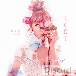 cover_.jpg