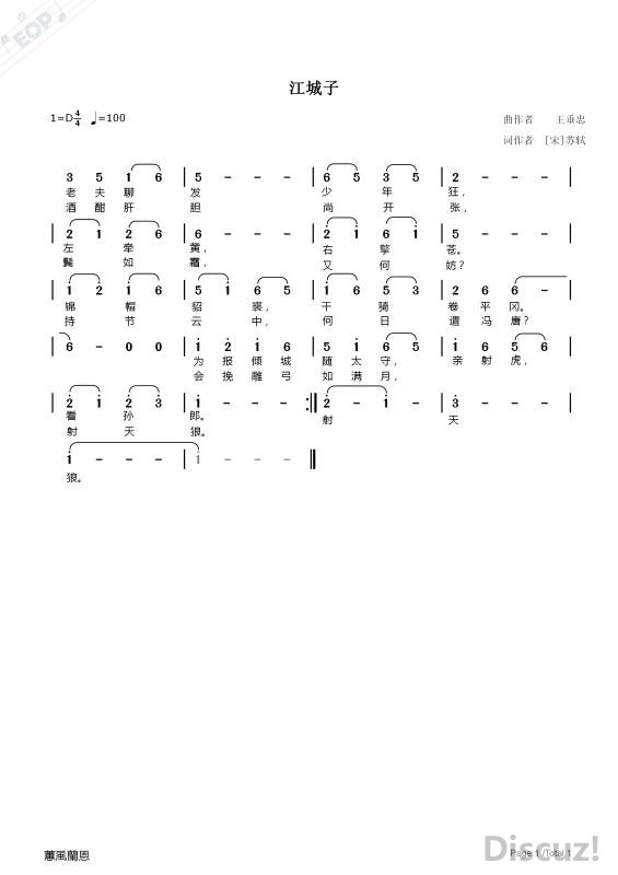 ΢ͼƬ_20180627200940.jpg