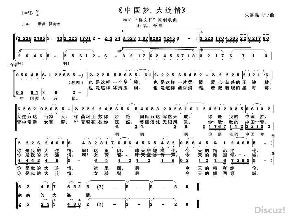 �й��� ������..jpg