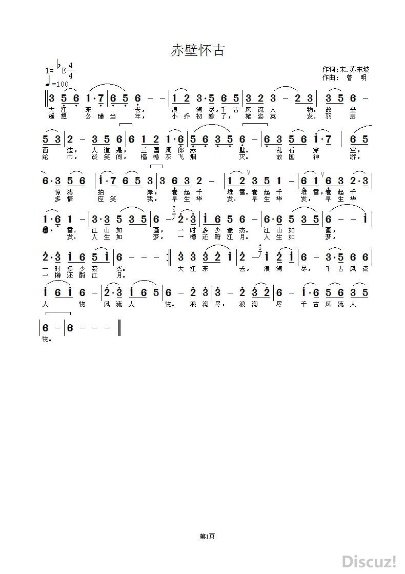 ڻ.jpg