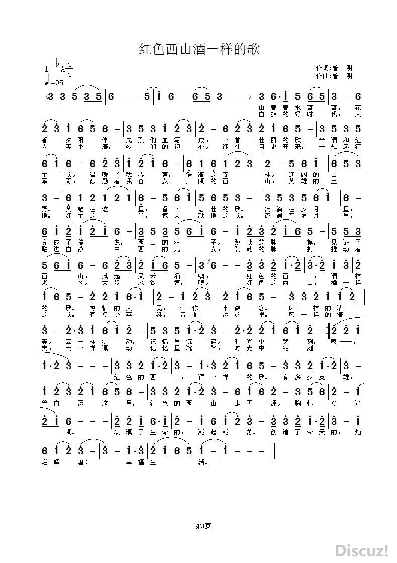 ɫɽһĸ.jpg
