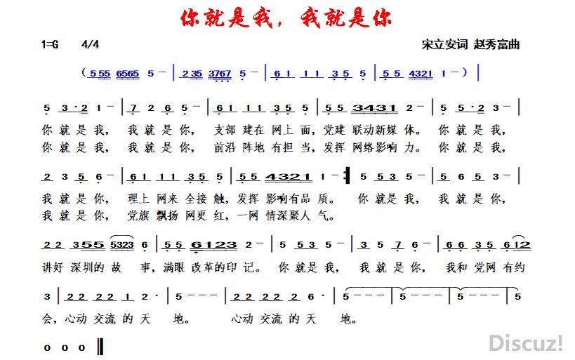 ������������������ ���㸻����.jpg