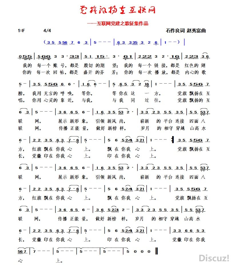 ����Ʈ���ڻ�����  ʯ������  ���㸻��.jpg