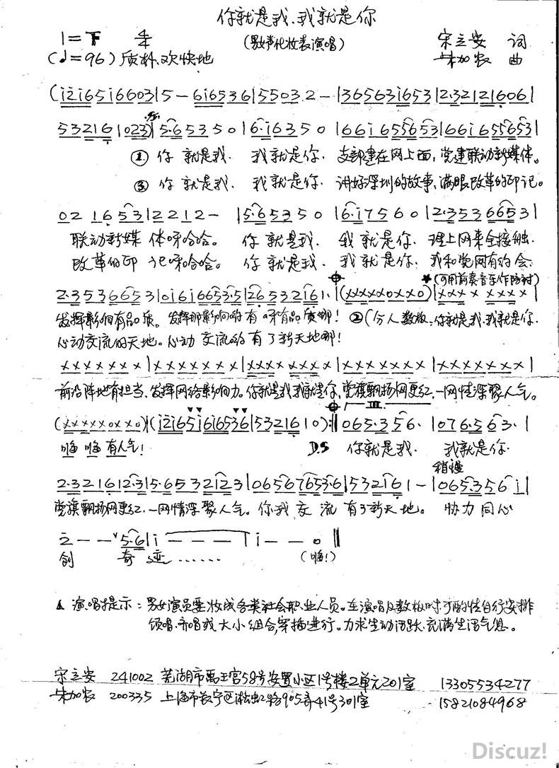 ��������        ������ �� ���ũ ��.jpg