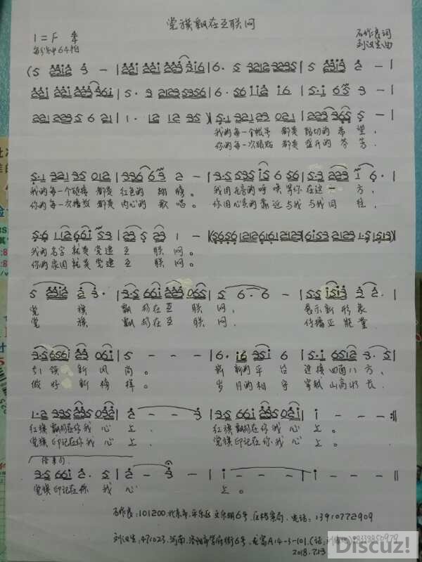 ����Ʈ���ڻ����� ʯ������  ��������.jpg