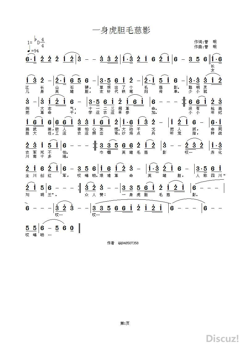 һëӰ.jpg