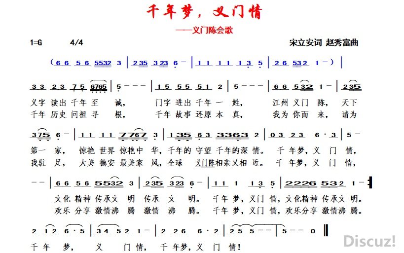 ���ų»�衾�������� ���㸻����.jpg