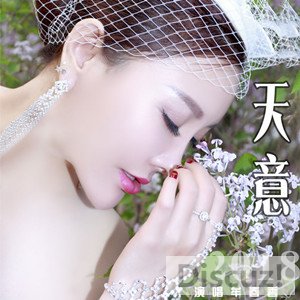 cover_.jpg
