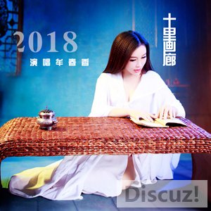 cover_.jpg