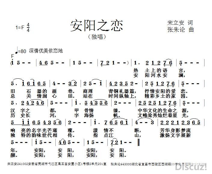 ����֮������������  ����������.jpg