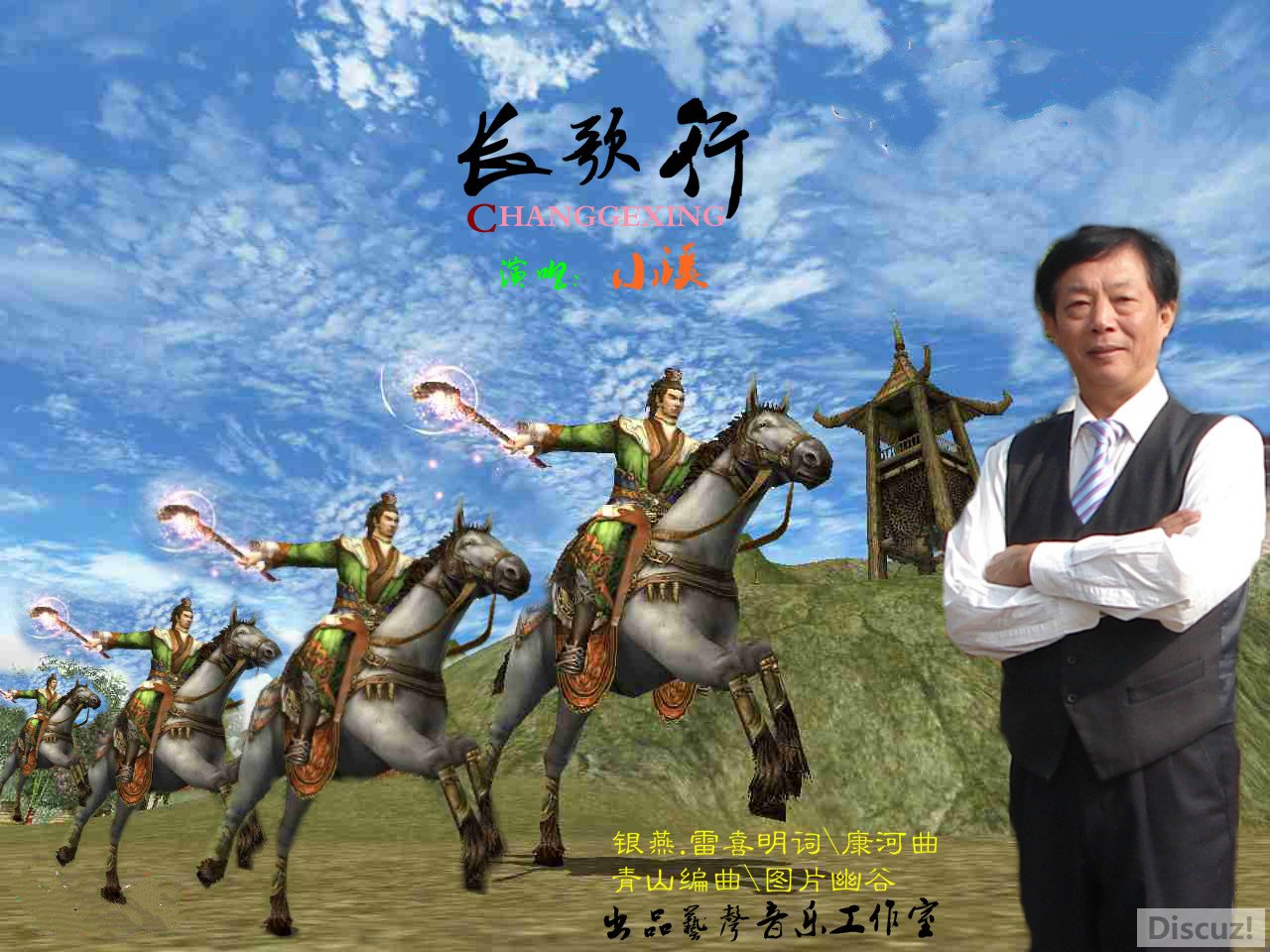 СϪͼ4513P115T9D386203F367DT20100326180307_meitu_1.jpg