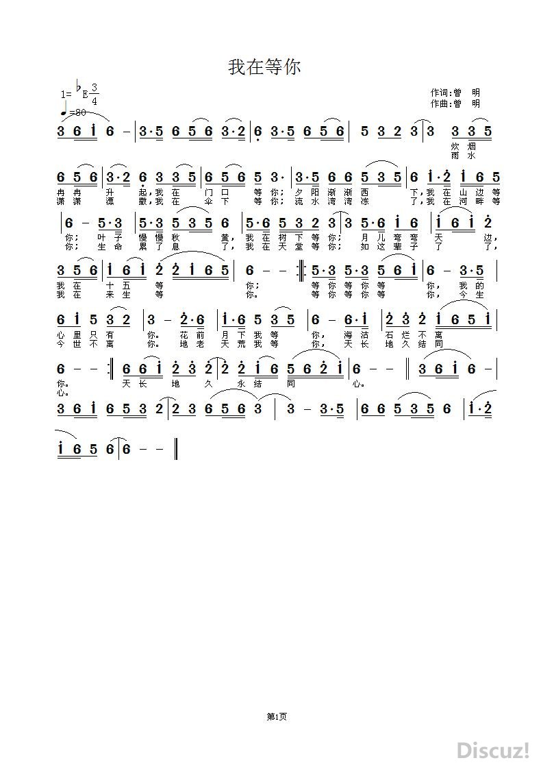ڵ.jpg