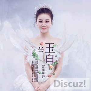 cover_.jpg
