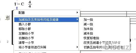 ͼƬ3_.jpg