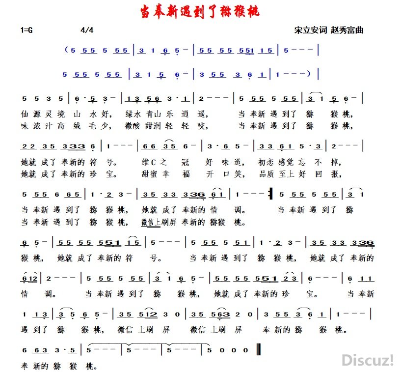 ������������⨺��ҡ��������� ���㸻����.jpg