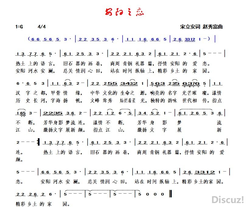 ����֮������������ ���㸻����.jpg