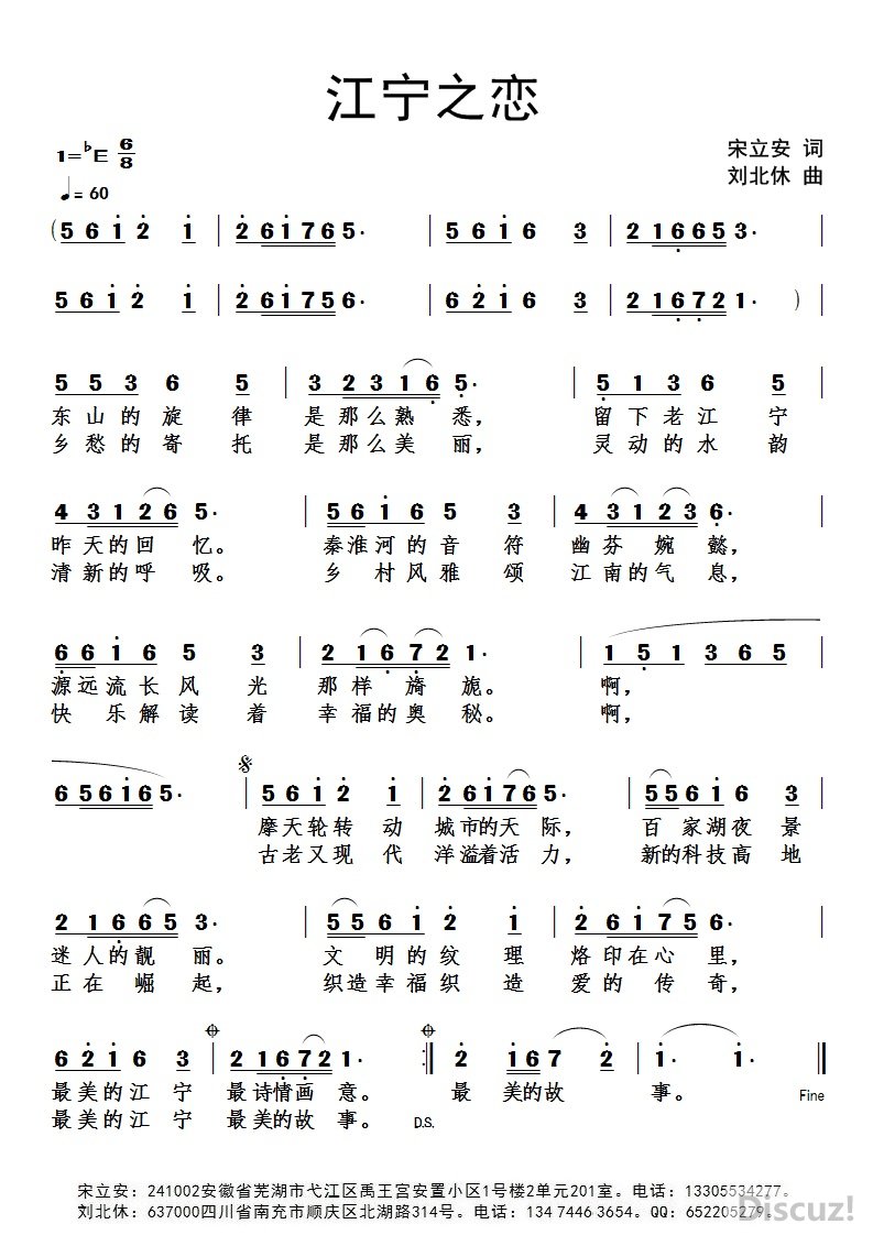 ����ԭ��������Ʒ��������֮������������ ����������.jpg