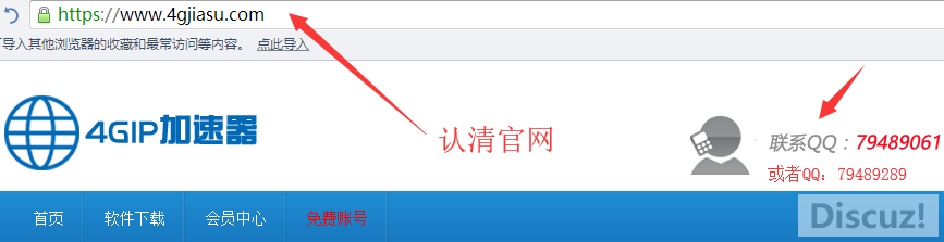 ̳.jpg