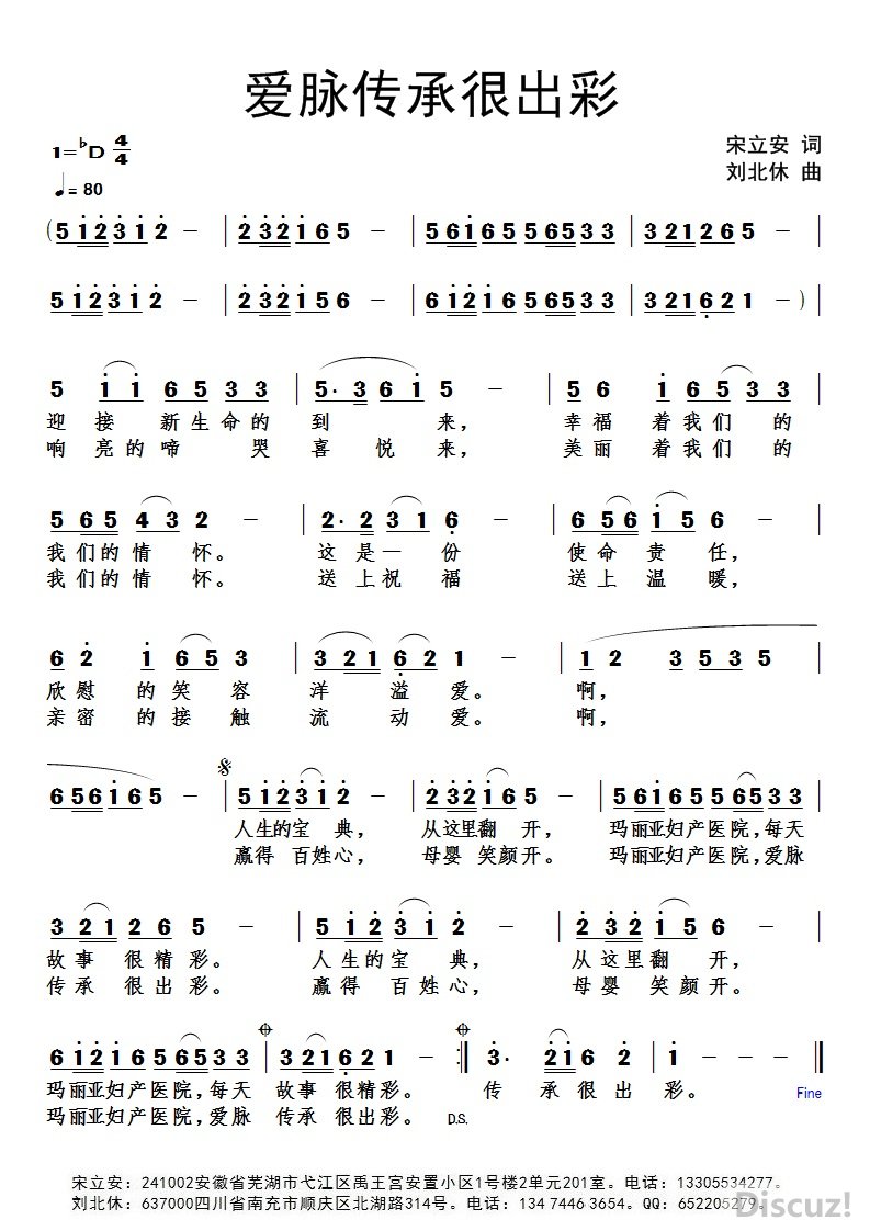 ������ Ժ������.jpg