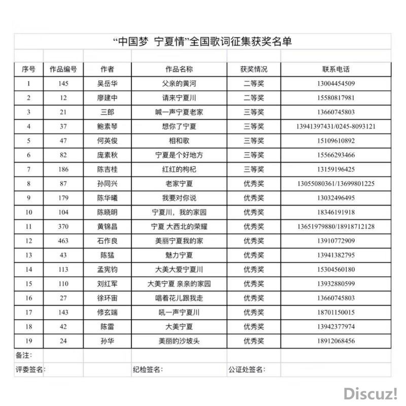 ���й��� �����顷ȫ�����������������2018��7��.jpg