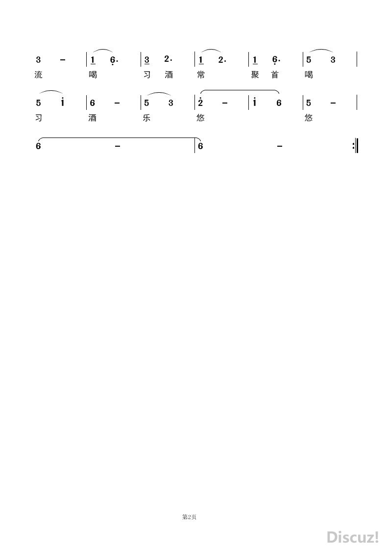 ϰ�ƴ����� (2).jpg