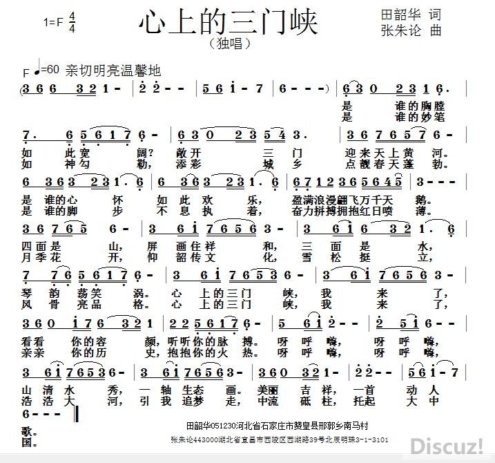 ϵϿ.jpg