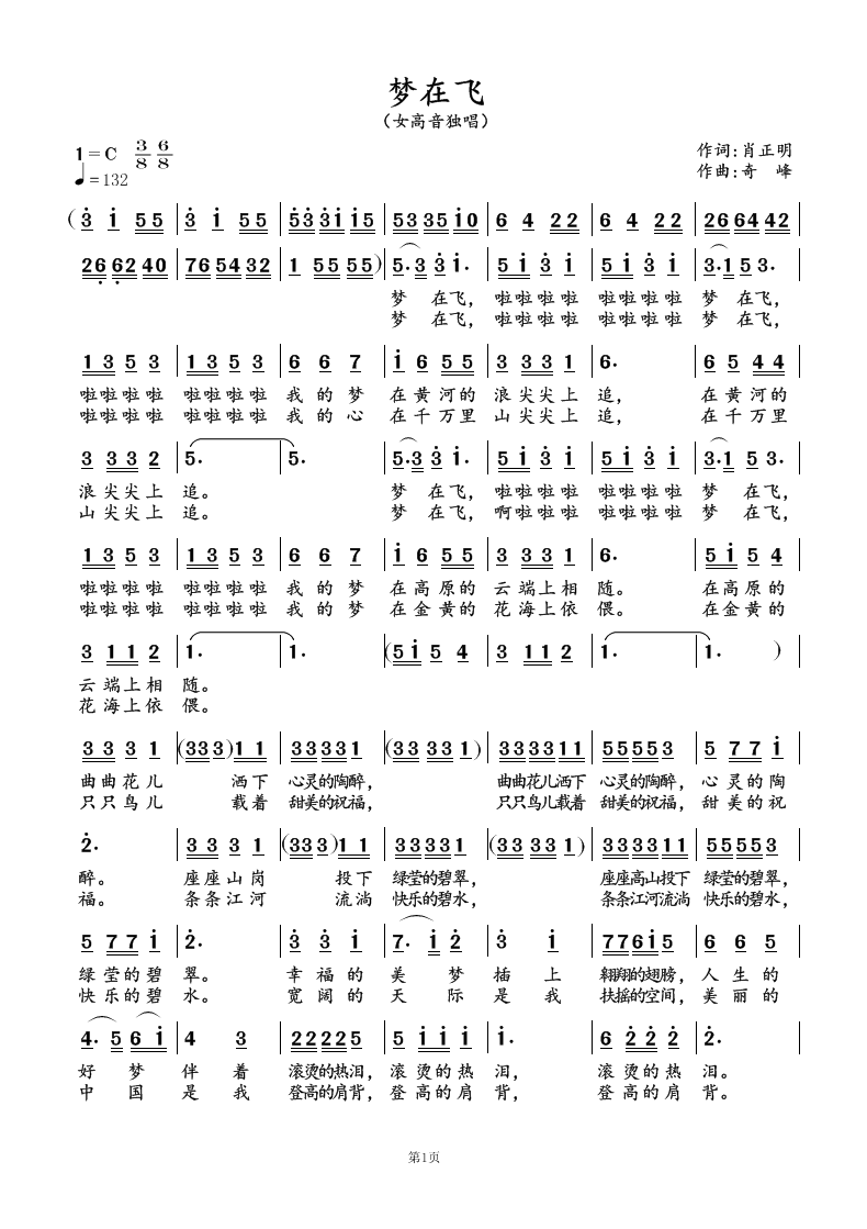 ڷɣ1.bmp