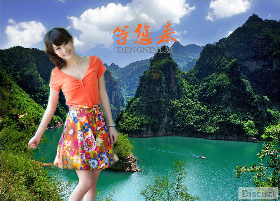 1������ͼ600560cd3cc34e55b57ccbe3c0d527fc_meitu_1.jpg