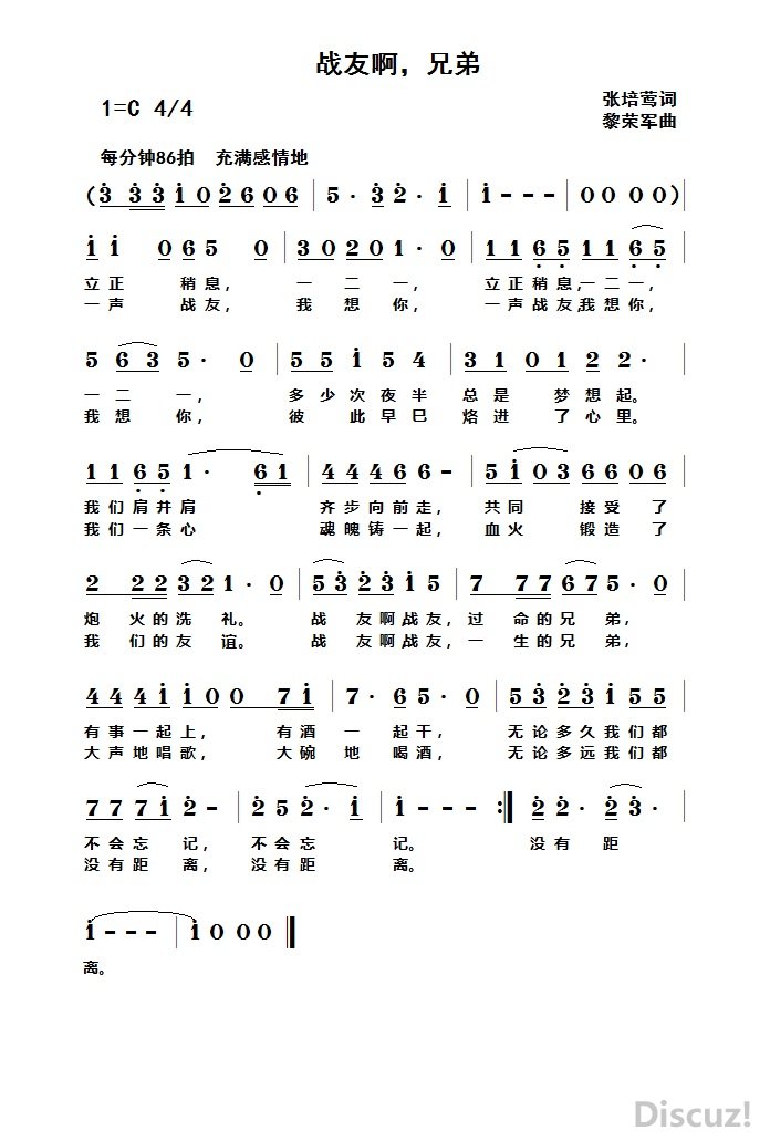 սѰֵ.jpg