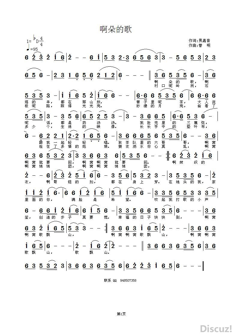 ĸ.jpg