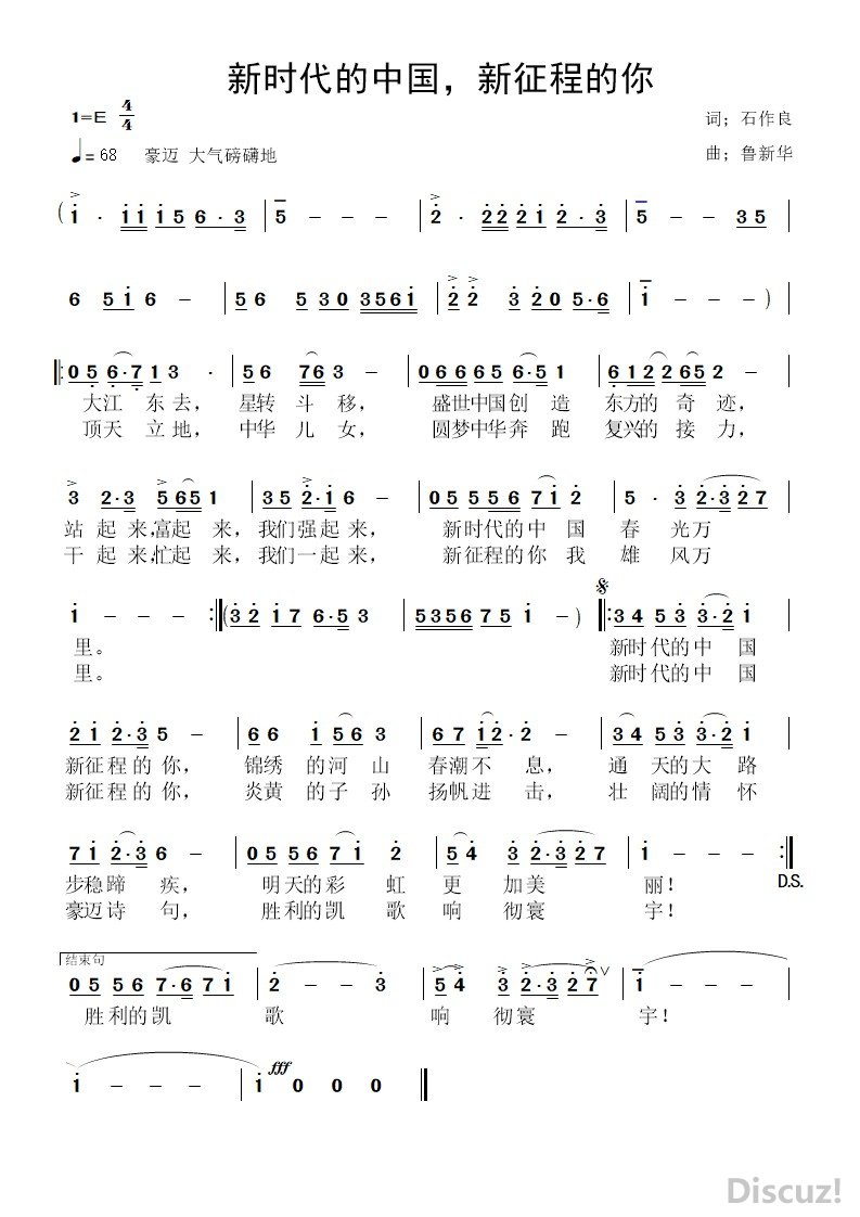 ʱй̵ ʯ ³».jpg