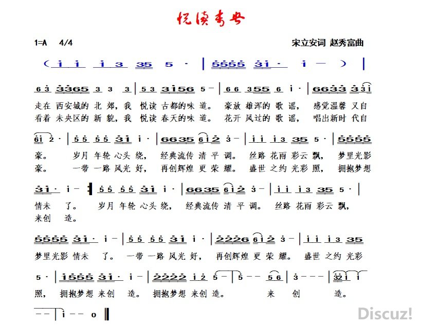 ����δ��ԭ�������������������� ���㸻����.jpg