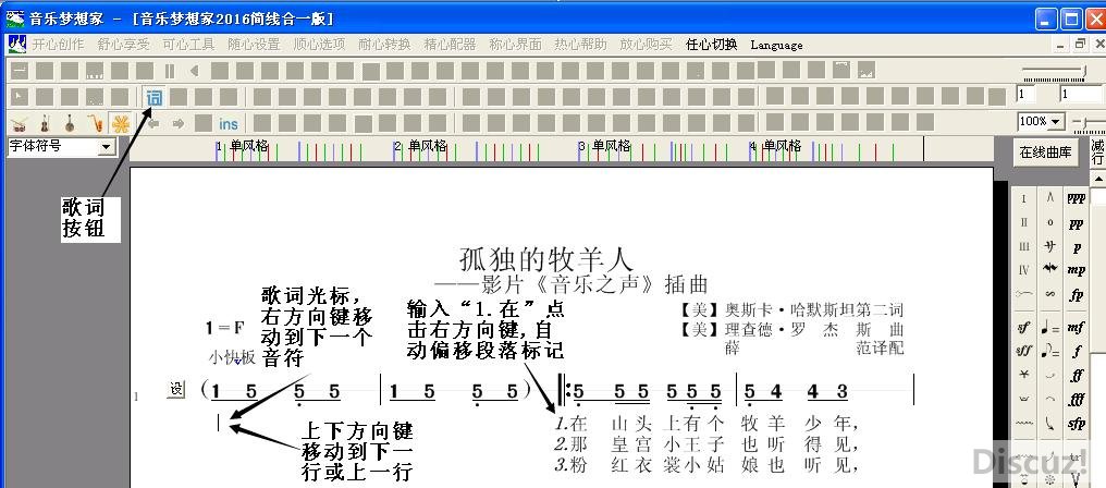 ͼƬ1.jpg