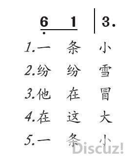 ͼƬ2.jpg
