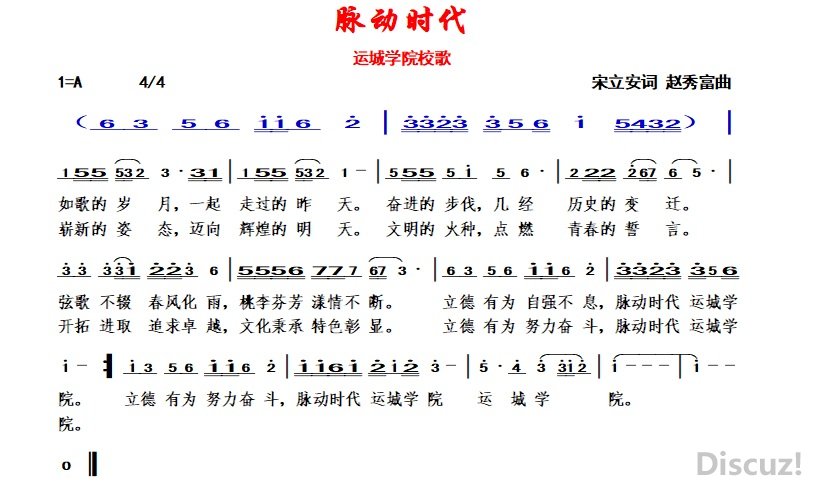 У���������������� ���㸻����.jpg