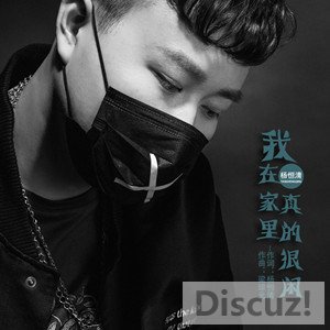 cover_.jpg