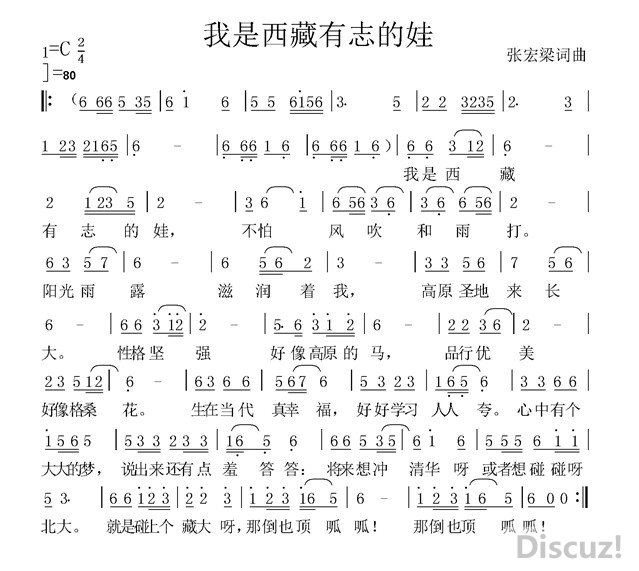 ����������־���� �ź�������.jpg