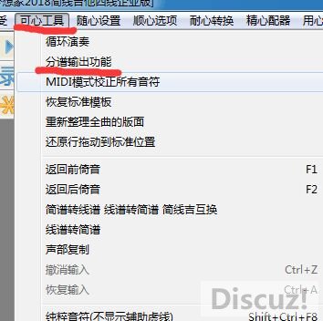 TIMͼƬ20180928182132.jpg