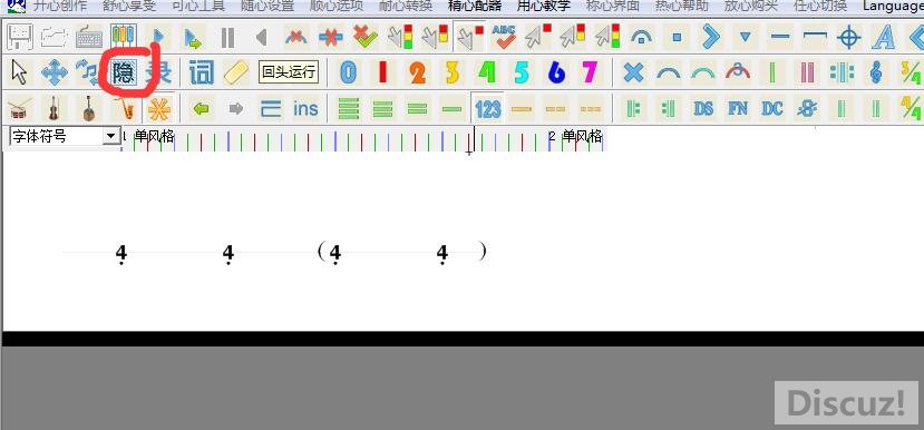 TIMͼƬ20180929175215.jpg