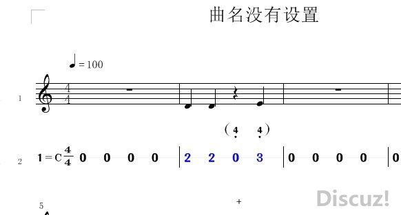 TIMͼƬ20180929175426.jpg