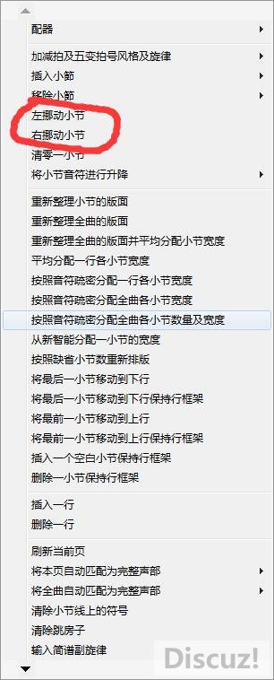 TIMͼ20181006091144.jpg