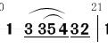 TIMͼ2018100609504211.jpg